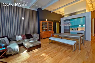 16 W 19th St, New York, NY 10011 - Photo 2