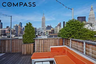 16 W 19th St, New York City, NY 10011 - Photo 6