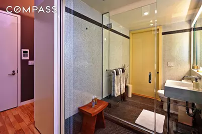 16 W 19th Street #2, New York, NY 10011 - Photo 4