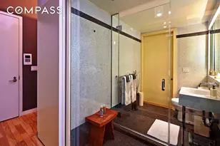 16 W 19th St, New York, NY 10011 - Photo 4