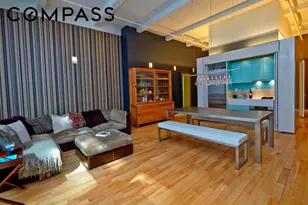 16 W 19th St, New York City, NY 10011 - Photo 2