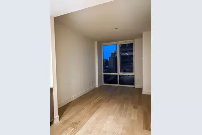 1399 Park Avenue #10F, New York City, NY 10029 - Photo 6