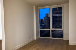 1399 Park Ave, New York City, NY 10029 - Photo 6