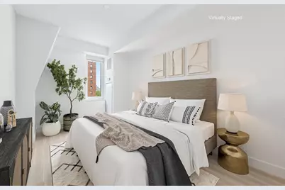 1399 Park Avenue #10F, New York City, NY 10029 - Photo 4