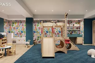 200 E 75th St, New York, NY 10021 - Photo 22