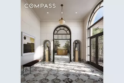 200 E 75th Street #PH2, New York, NY 10021 - Photo 8