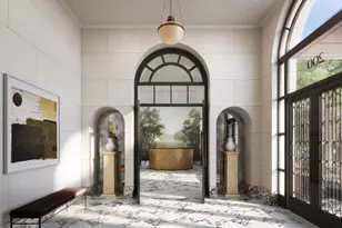 200 E 75th St, New York, NY 10021 - Photo 8