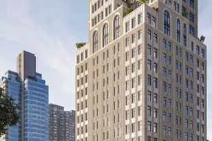 200 E 75th St, New York, NY 10021 - Photo 6