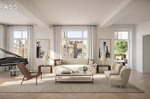 200 E 75th St, New York, NY 10021 - Photo 2