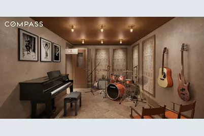 200 E 75th Street #PH5, New York, NY 10021 - Photo 26