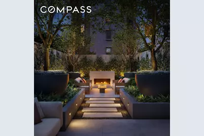 200 E 75th Street #PH5, New York, NY 10021 - Photo 14