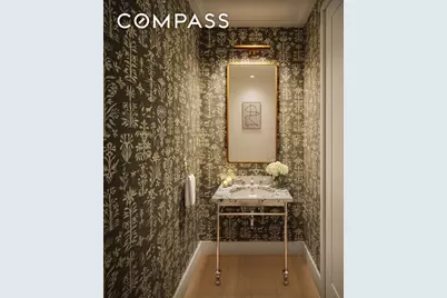 200 E 75th Street #PH5, New York, NY 10021 - Photo 8