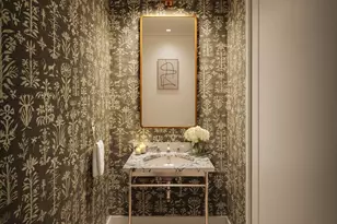 200 E 75th St, New York, NY 10021 - Photo 8