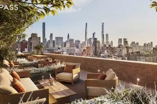 200 E 75th St, New York, NY 10021 - Photo 20