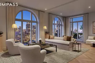 200 E 75th St, New York, NY 10021 - Photo 4