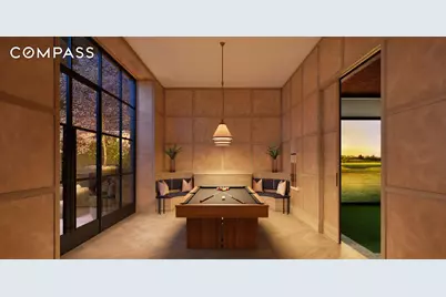 200 E 75th Street #PH5, New York, NY 10021 - Photo 18