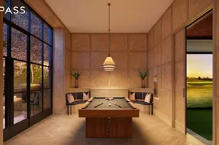 200 E 75th St, New York, NY 10021 - Photo 18