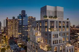 200 E 75th St, New York, NY 10021 - Photo 2