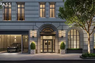 200 E 75th St, New York, NY 10021 - Photo 10