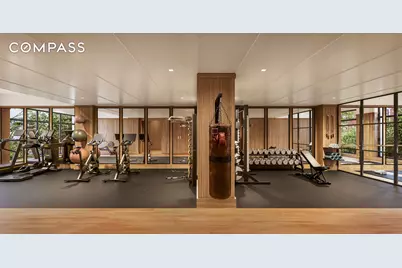 200 E 75th Street #PH5, New York, NY 10021 - Photo 22