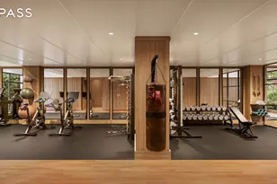 200 E 75th St, New York, NY 10021 - Photo 22