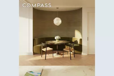 200 E 75th Street #PH5, New York, NY 10021 - Photo 6