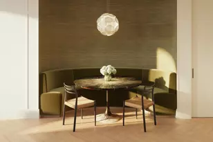 200 E 75th St, New York, NY 10021 - Photo 6