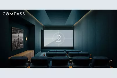 200 E 75th Street #PH5, New York, NY 10021 - Photo 24