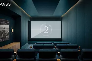 200 E 75th St, New York, NY 10021 - Photo 24