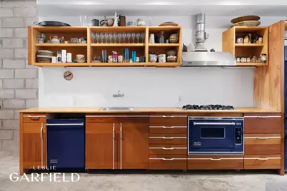 56 E 1st Street, New York City, NY 10003 - Photo 6