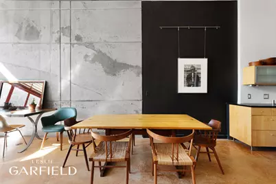 56 E 1st Street, New York City, NY 10003 - Photo 8