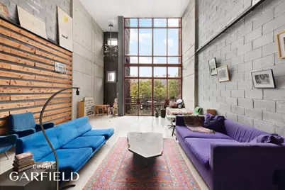 56 E 1st Street, New York City, NY 10003 - Photo 2