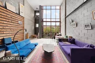 56 E 1st St, New York City, NY 10003 - Photo 2