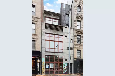 56 E 1st Street, New York City, NY 10003 - Photo 10