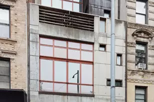 56 E 1st St, New York City, NY 10003 - Photo 10