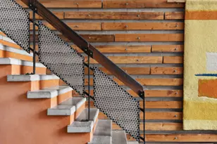 56 E 1st St, New York City, NY 10003 - Photo 4