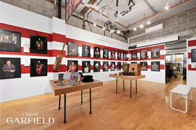 56 E 1st Street, New York City, NY 10003 - Photo 12