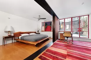 56 E 1st St, New York City, NY 10003 - Photo 8