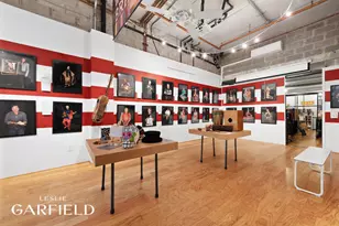 56 E 1st St, New York City, NY 10003 - Photo 12