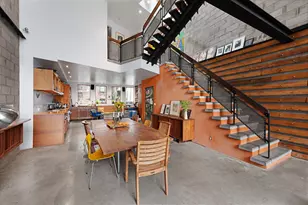 56 E 1st St, New York City, NY 10003 - Photo 4