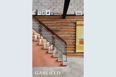 56 E 1st Street, New York City, NY 10003 - Photo 4
