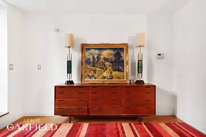 56 E 1st Street, New York City, NY 10003 - Photo 10