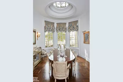 15 E 82nd Street #TRIPLEX, New York City, NY 10028 - Photo 14