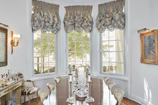 15 E 82nd St, New York City, NY 10028 - Photo 14