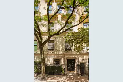 15 E 82nd Street #TRIPLEX, New York City, NY 10028 - Photo 1
