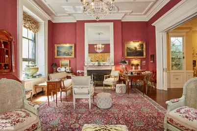 15 E 82nd Street #TRIPLEX, New York City, NY 10028 - Photo 4