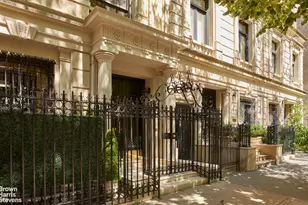 15 E 82nd St, New York City, NY 10028 - Photo 30