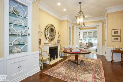 15 E 82nd Street #TRIPLEX, New York City, NY 10028 - Photo 6