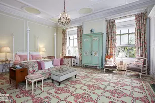 15 E 82nd St, New York City, NY 10028 - Photo 16