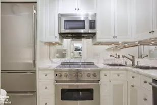 15 E 82nd St, New York City, NY 10028 - Photo 24